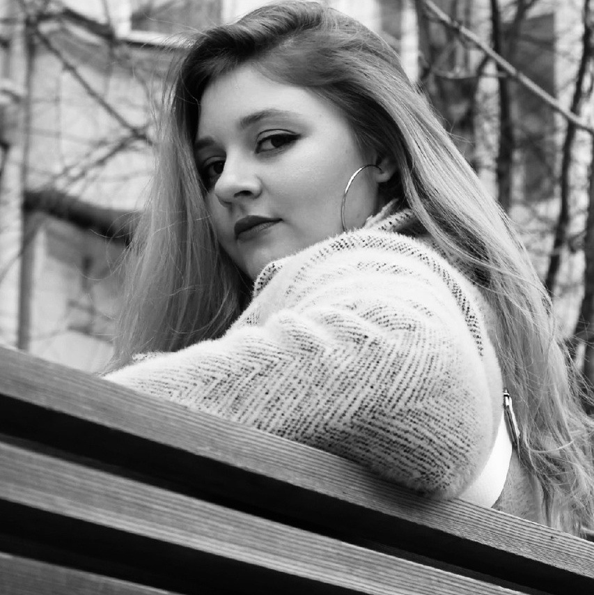 Бренды и партнеры каталога. Каталог TOP MODELS RUSSIA