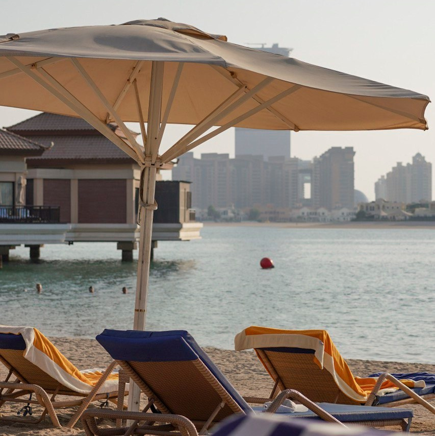 Photographer in Dubai