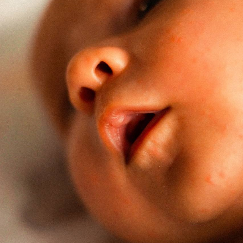 Свадебный и Семейный фотограф Петербург и Гатчина Маргарита Федорова