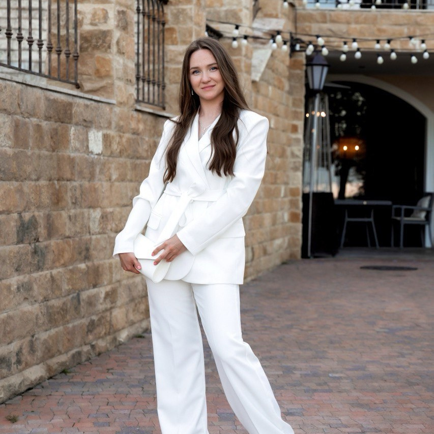 Контакты. Дизайнер интерьеров Ростов-на-Дону Кристина Карпенко