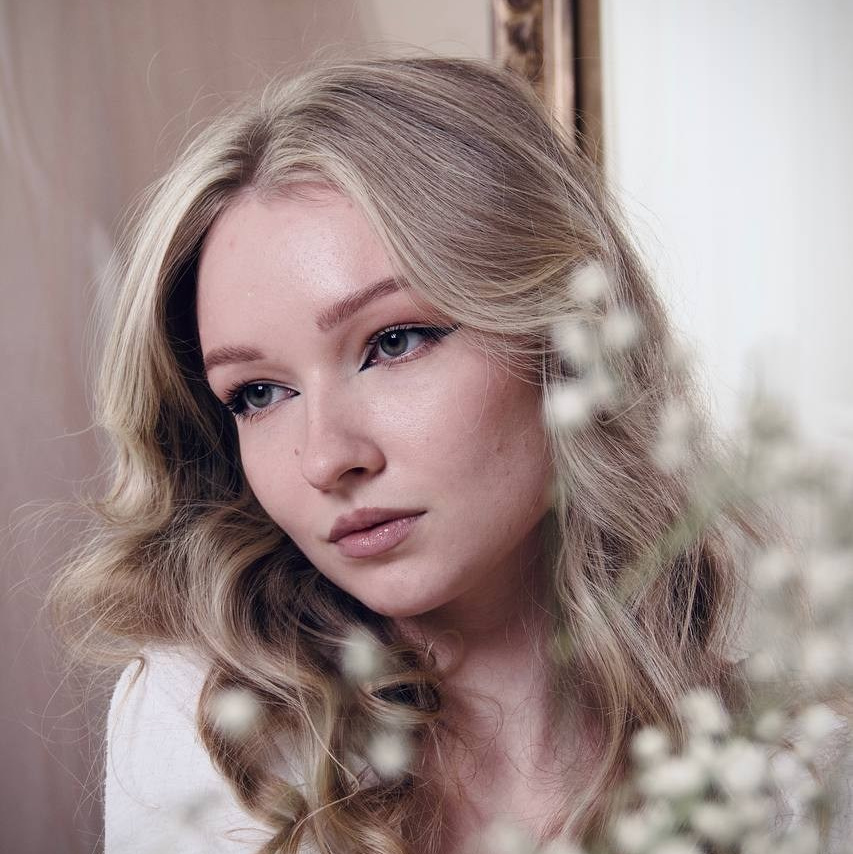 Индивидуальная. Любительские фотографии для души Марина Алексеевна — МОСКВА