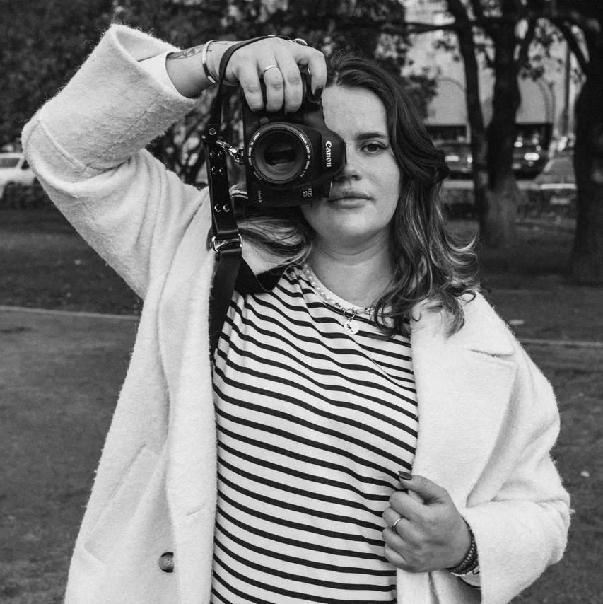 Контакты. Семейный и детский фотограф в Новосибирске Анастасия Затолокина