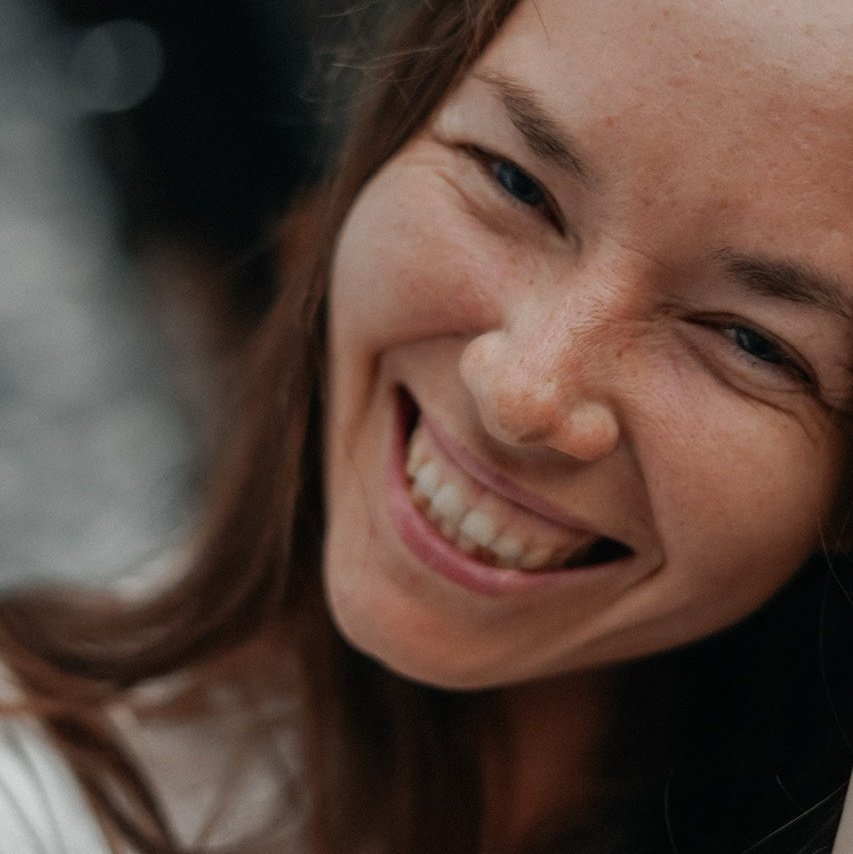 Контакт со мной. Главная