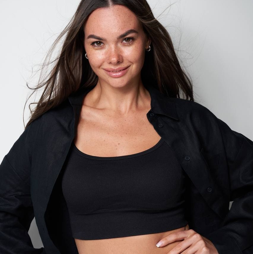 Контакты. Главная