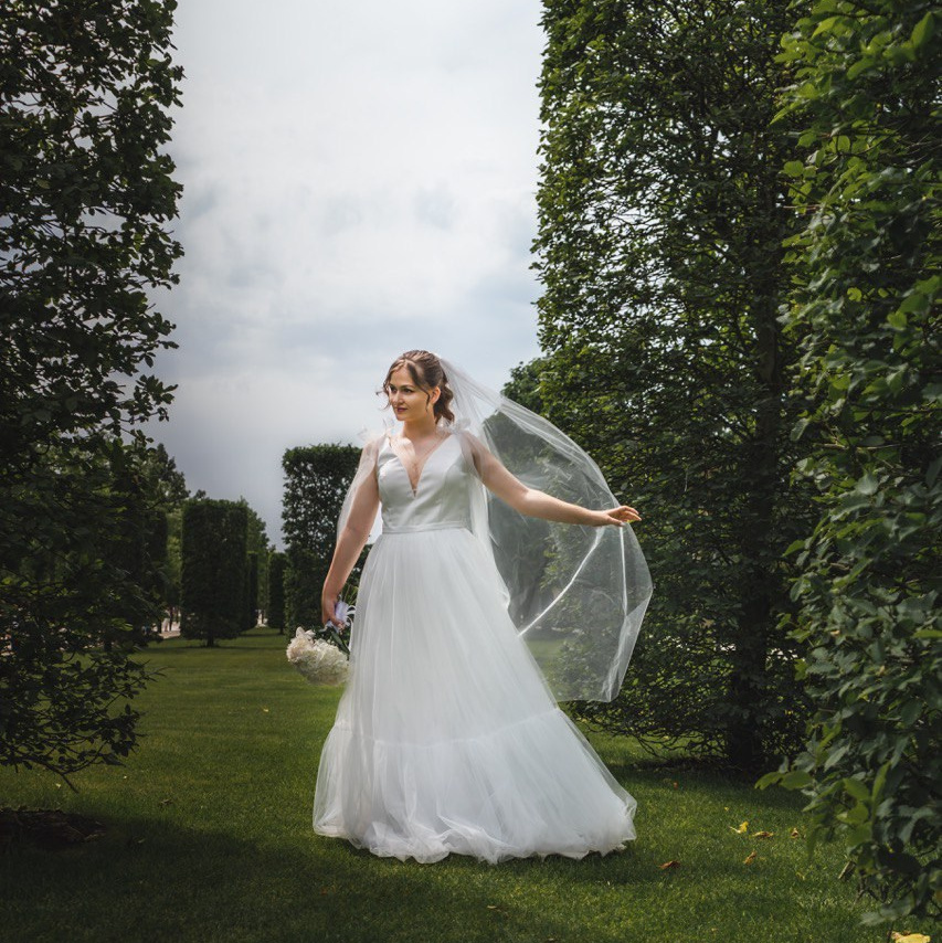 Фотограф СЕМЬИ и ДЕТСТВА в Краснодаре и Краснодарском крае Екатерина Москат