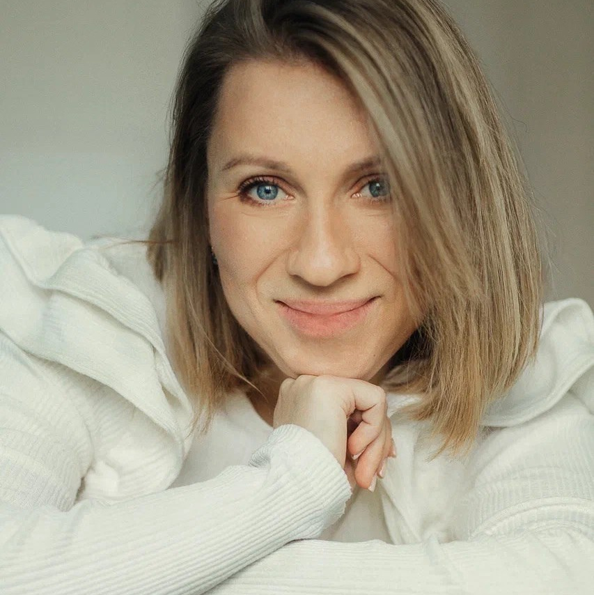 Контакты. Главная