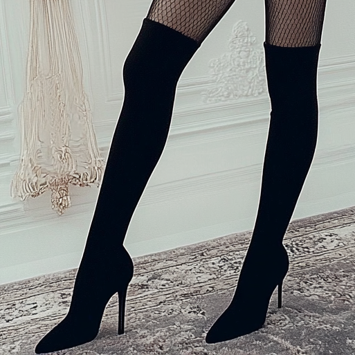 Как подготовиться к фотосессии