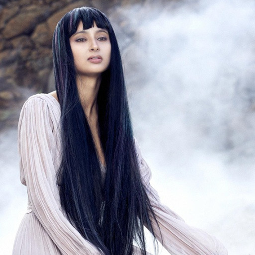 Контакты. Digital Artist, Illustrator, Web Designer