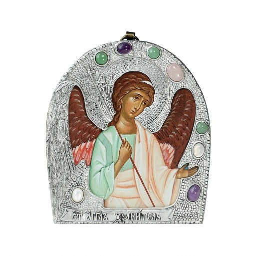 Что подарить на крещение. Фотограф на крещение (крестины) и венчание Старый Оскол, Наталья Беседина