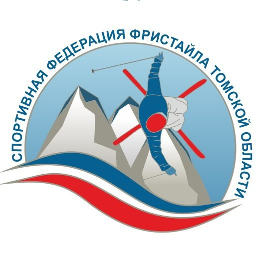 Первенство Томской области по фристайлу. Март 2025. Коммерческий фотограф для бизнеса в Томске Дмитрий Ельчанинов