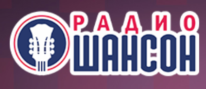 Наши ПАРТНЕРЫ. «Птичка на проводе»: информационный портал в Москве