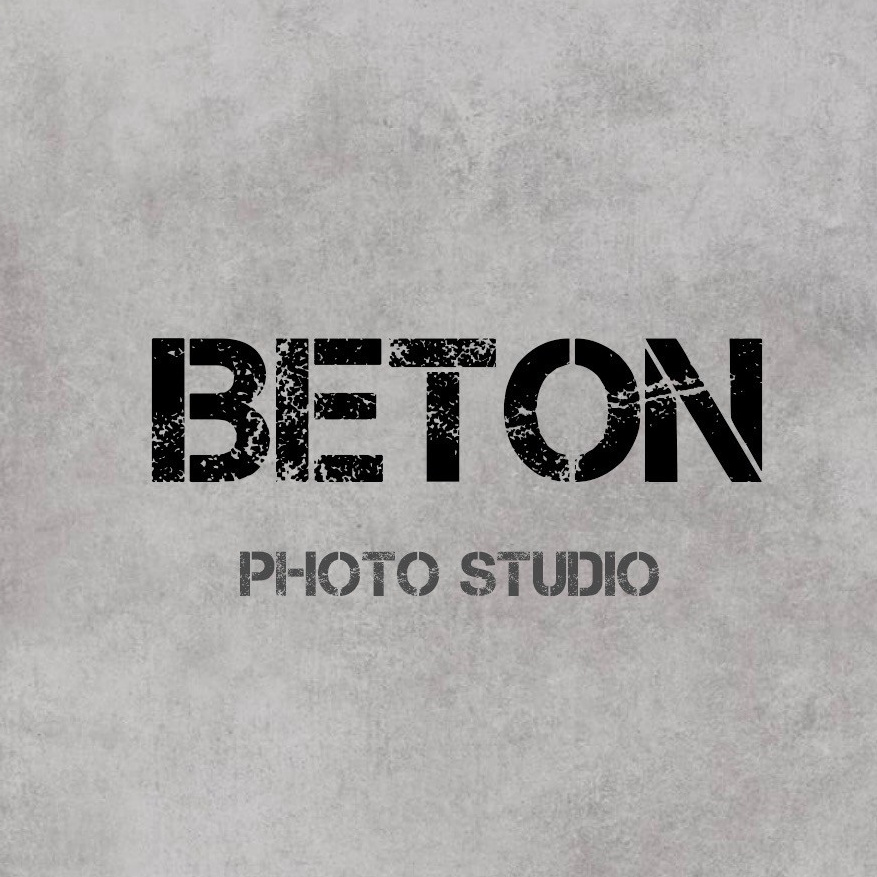 Фотостудии Пермь. Фотограф Анастасия Крафт