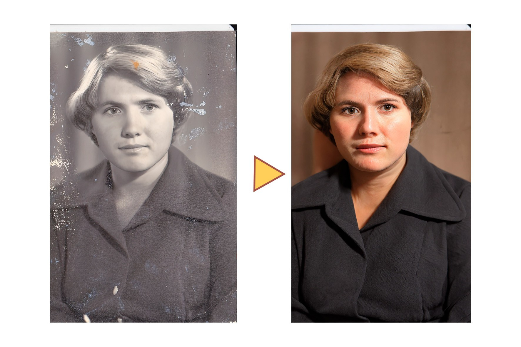 Примеры работ. Фотограф в Москве — уличные фотосессии и мероприятия