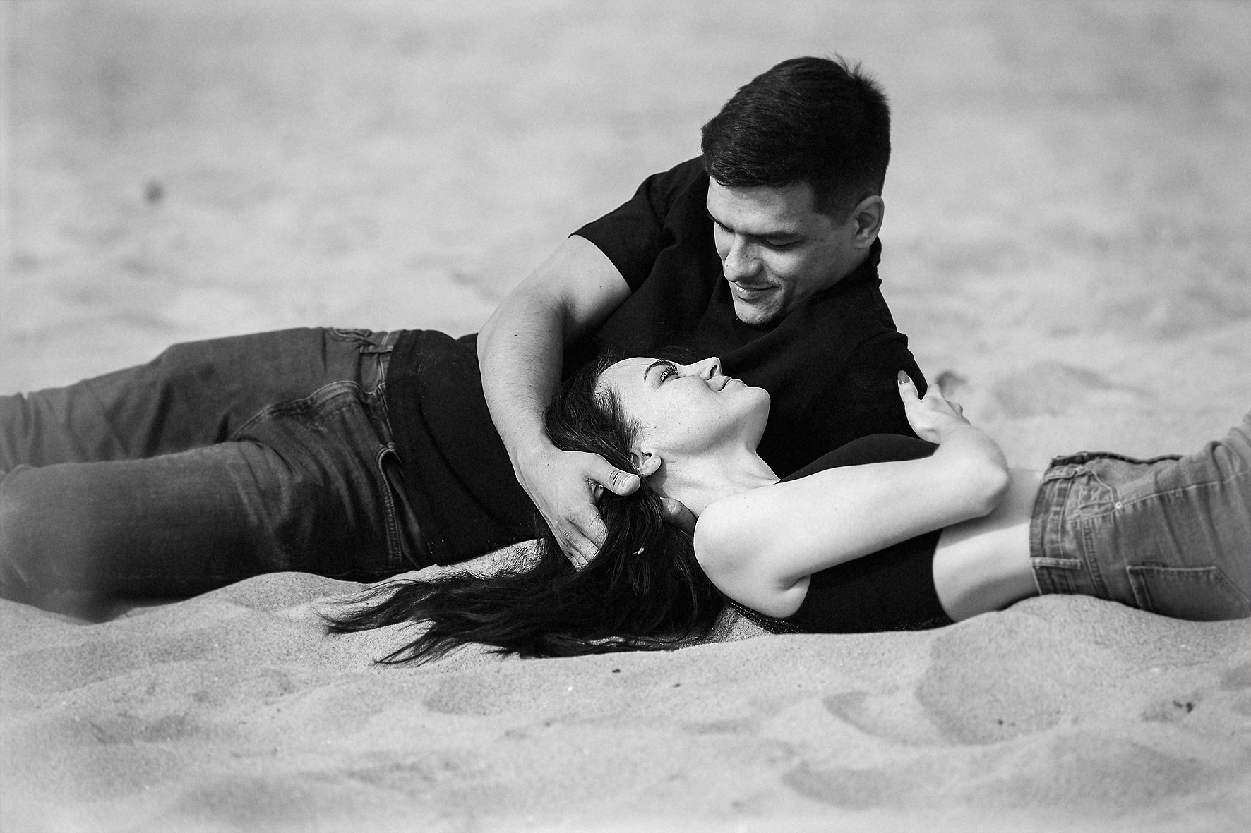 Услуги и стоимость. Фотограф в Тольятти