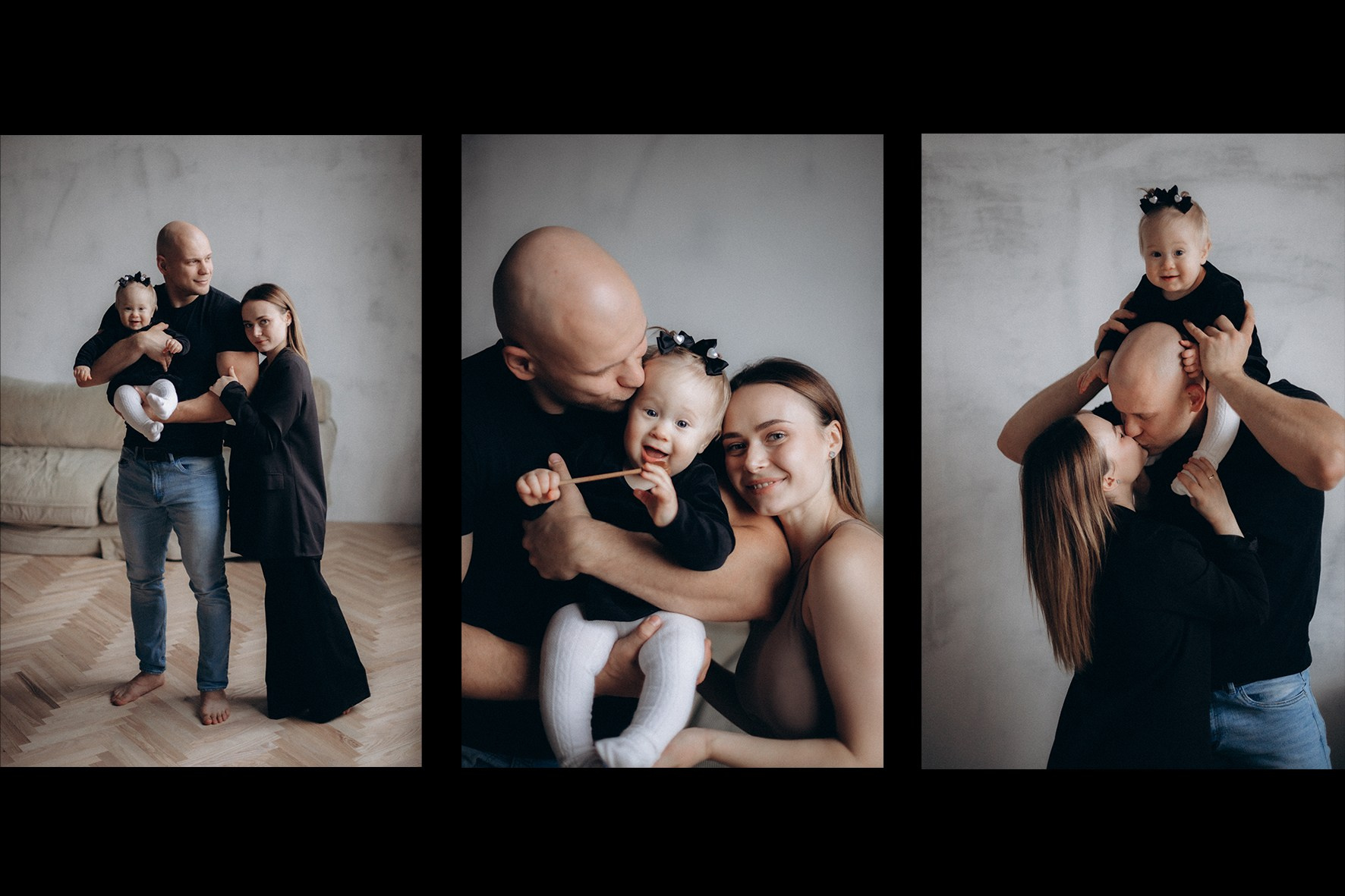 Стоимость. Фотограф в Волгограде и Москве Алина Галушкина