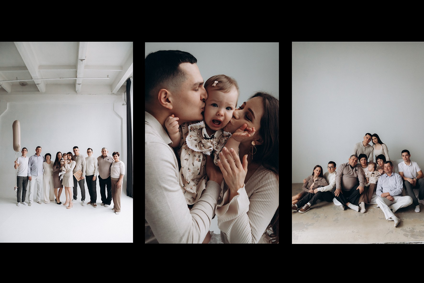 Стоимость. Фотограф в Волгограде и Москве Алина Галушкина