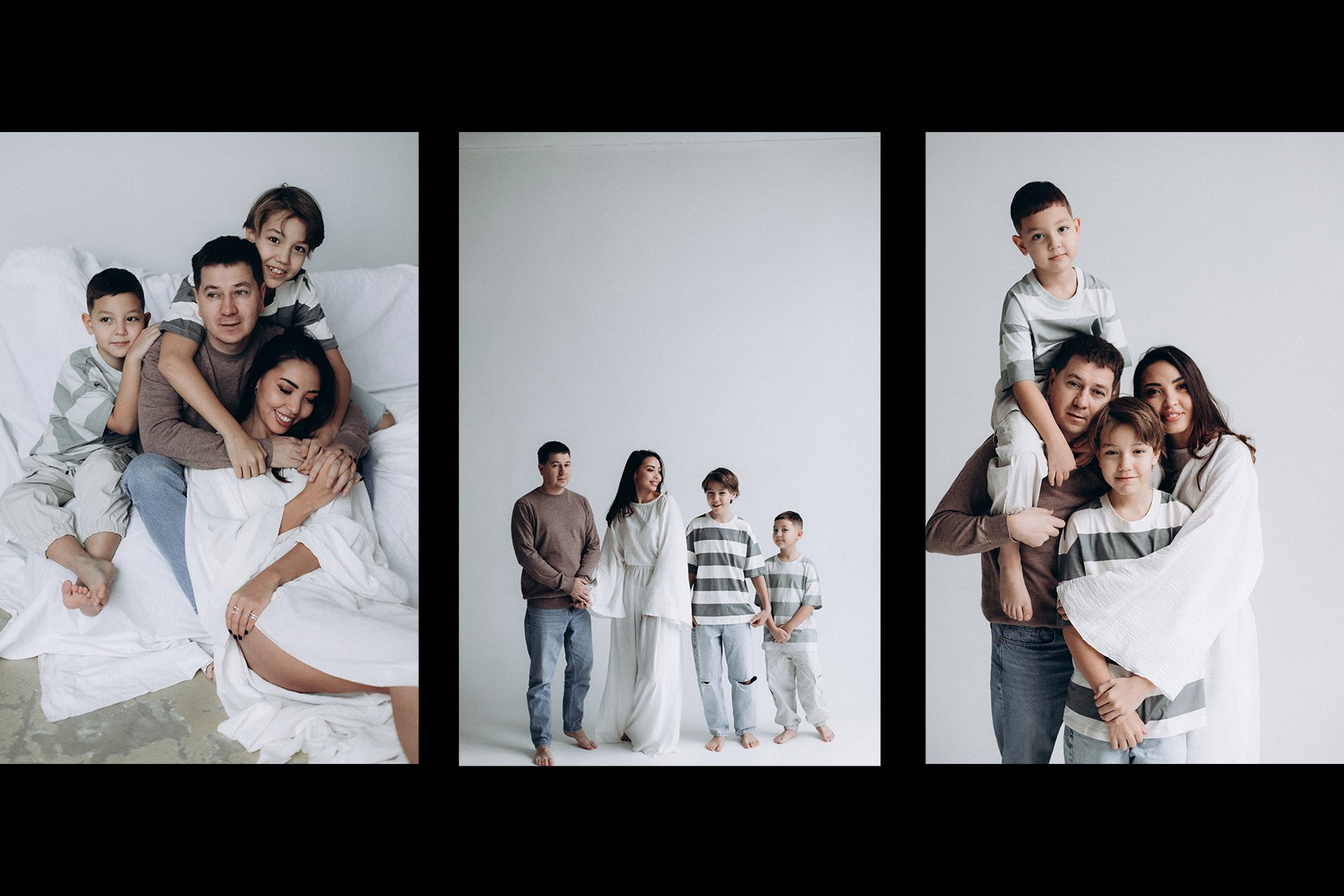 Стоимость (1). Фотограф в Волгограде и Москве Алина Галушкина