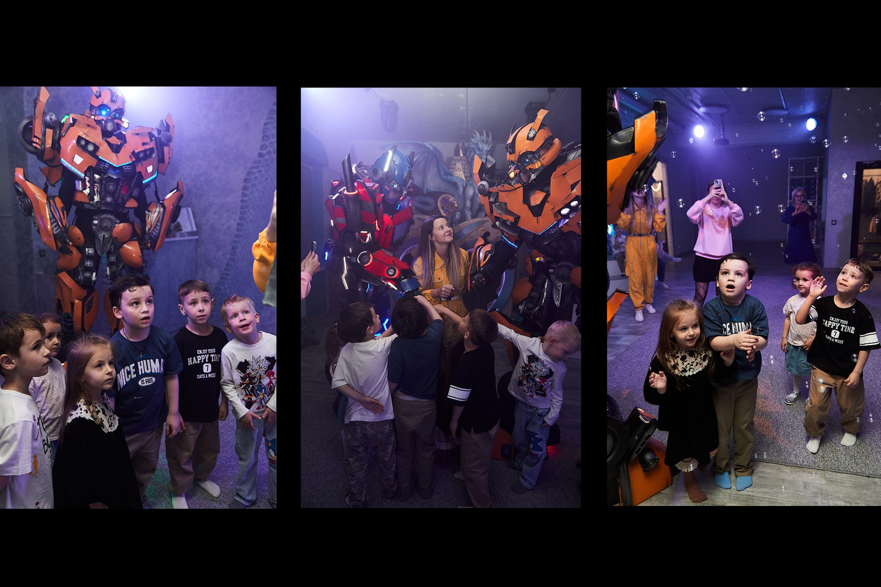 Стоимость (1). Фотограф в Волгограде и Москве Алина Галушкина