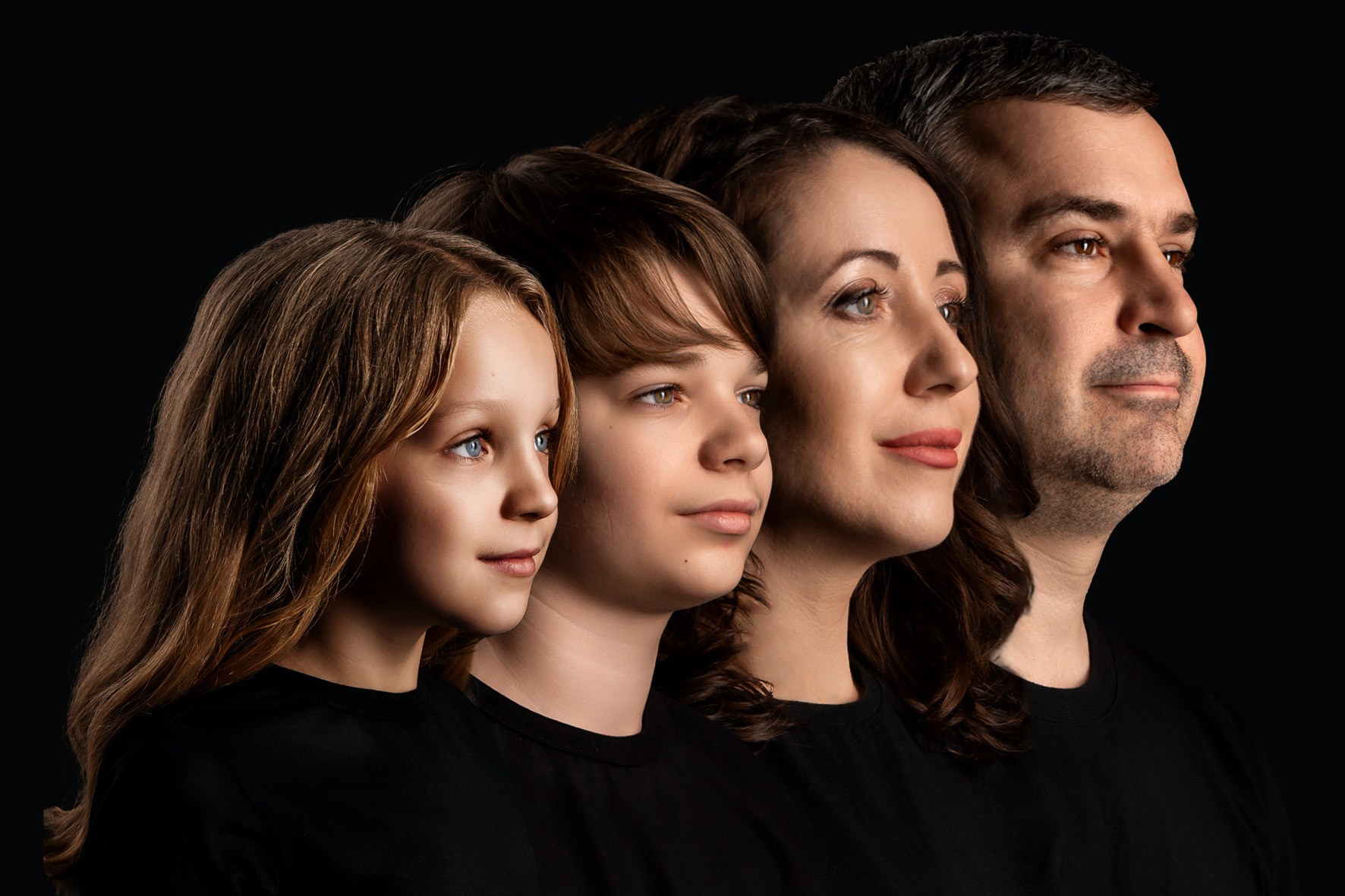 Стоимость и услуги. Семейный и детский фотограф Кущ Наташа