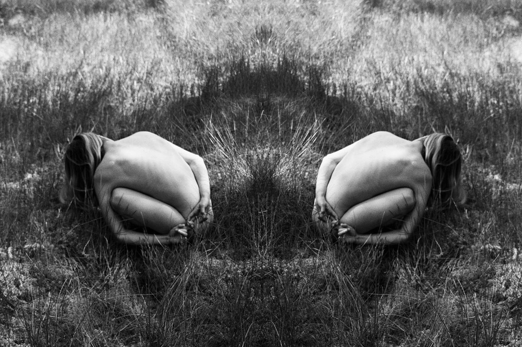 Астафьева Влада. ARTEXPOPHOTO