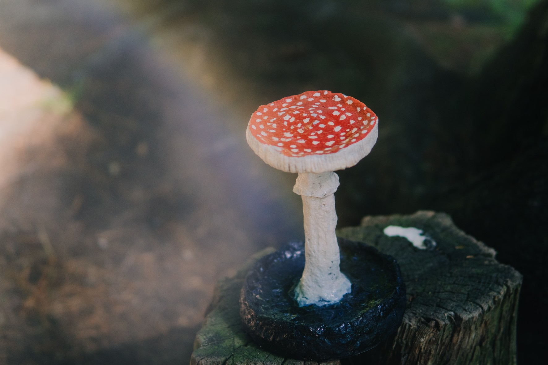 Мы делаем всё, чтобы клиенты к нам не приходили. Как пересобрать соцсети. Saamill