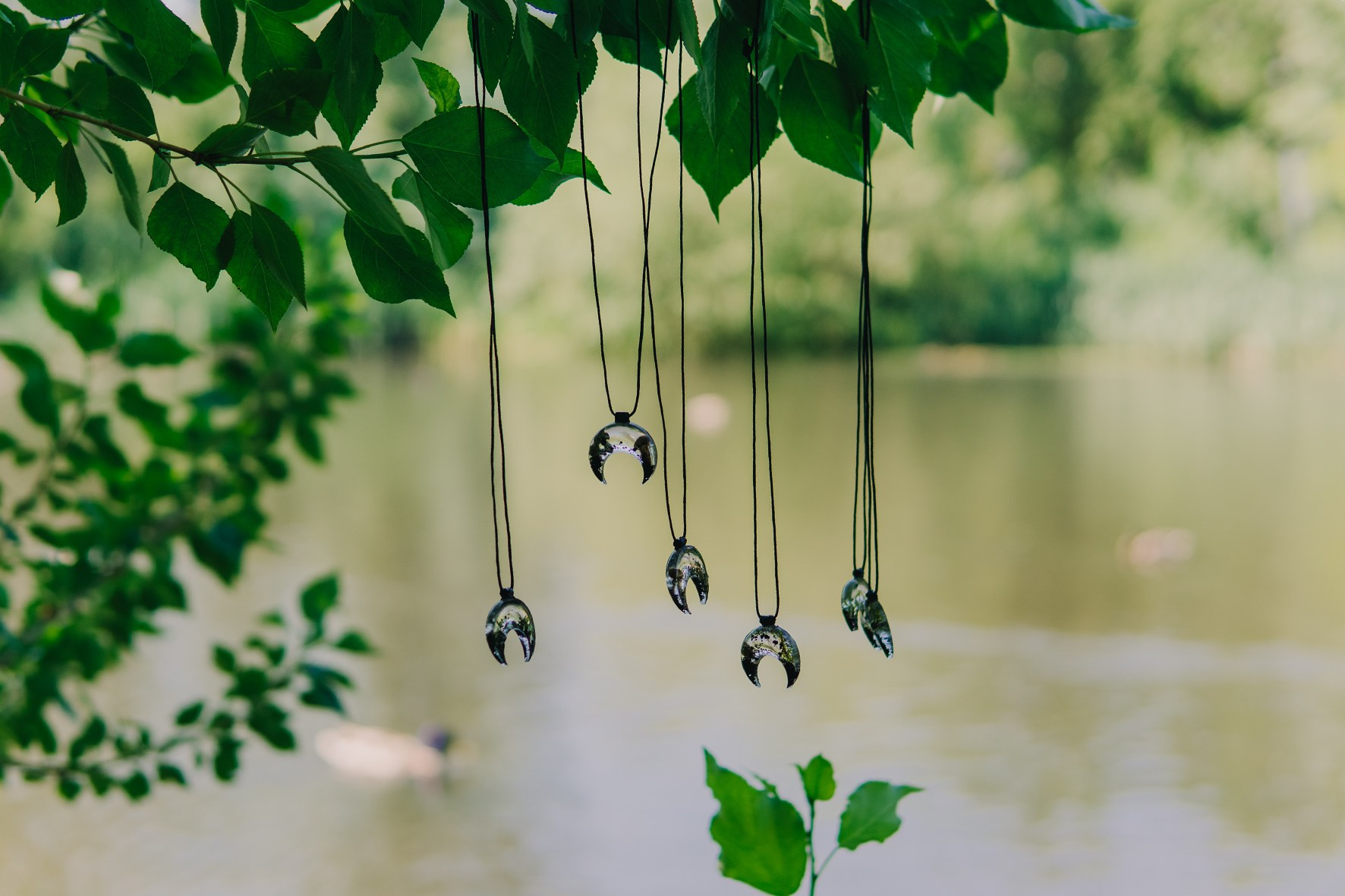 Мы делаем всё, чтобы клиенты к нам не приходили. Как пересобрать соцсети. Saamill