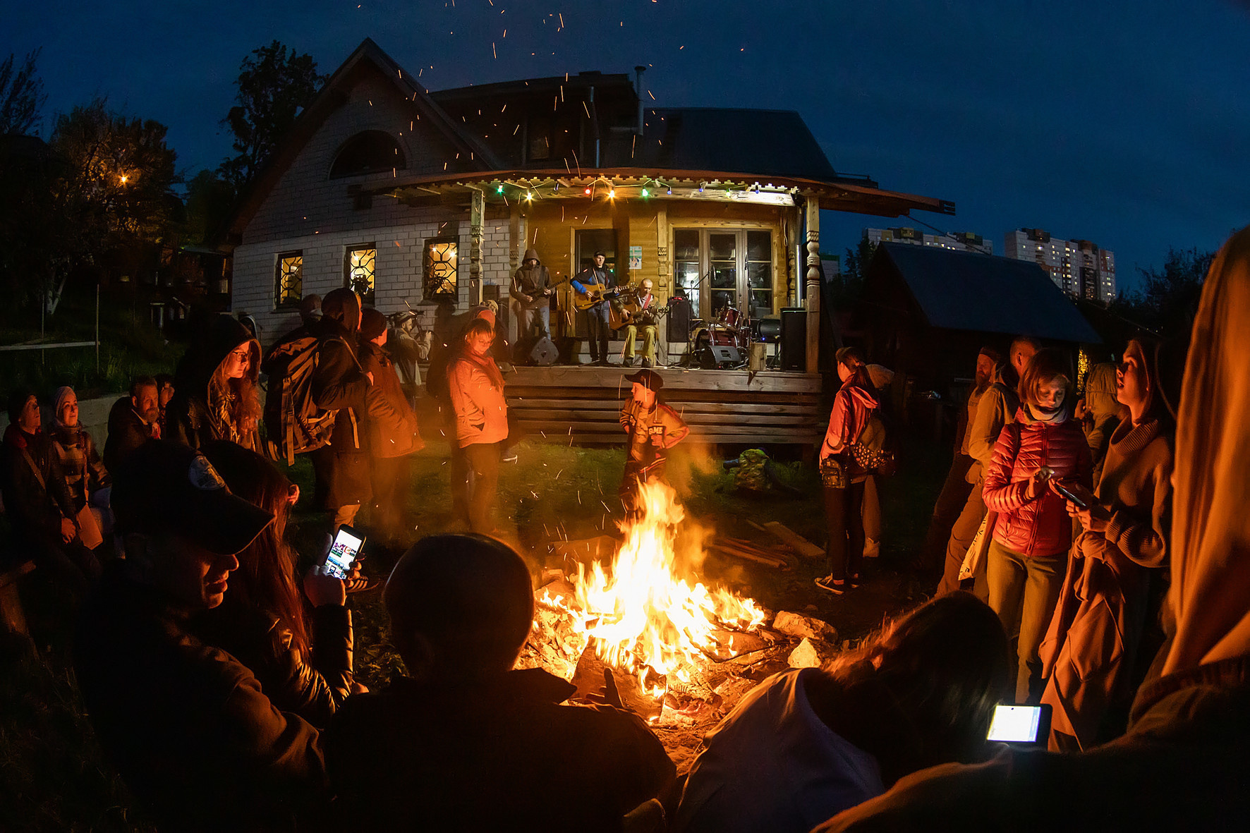 Проекты. Фотограф для бизнеса Сергей Чирков. Город Ижевск, Удмуртия