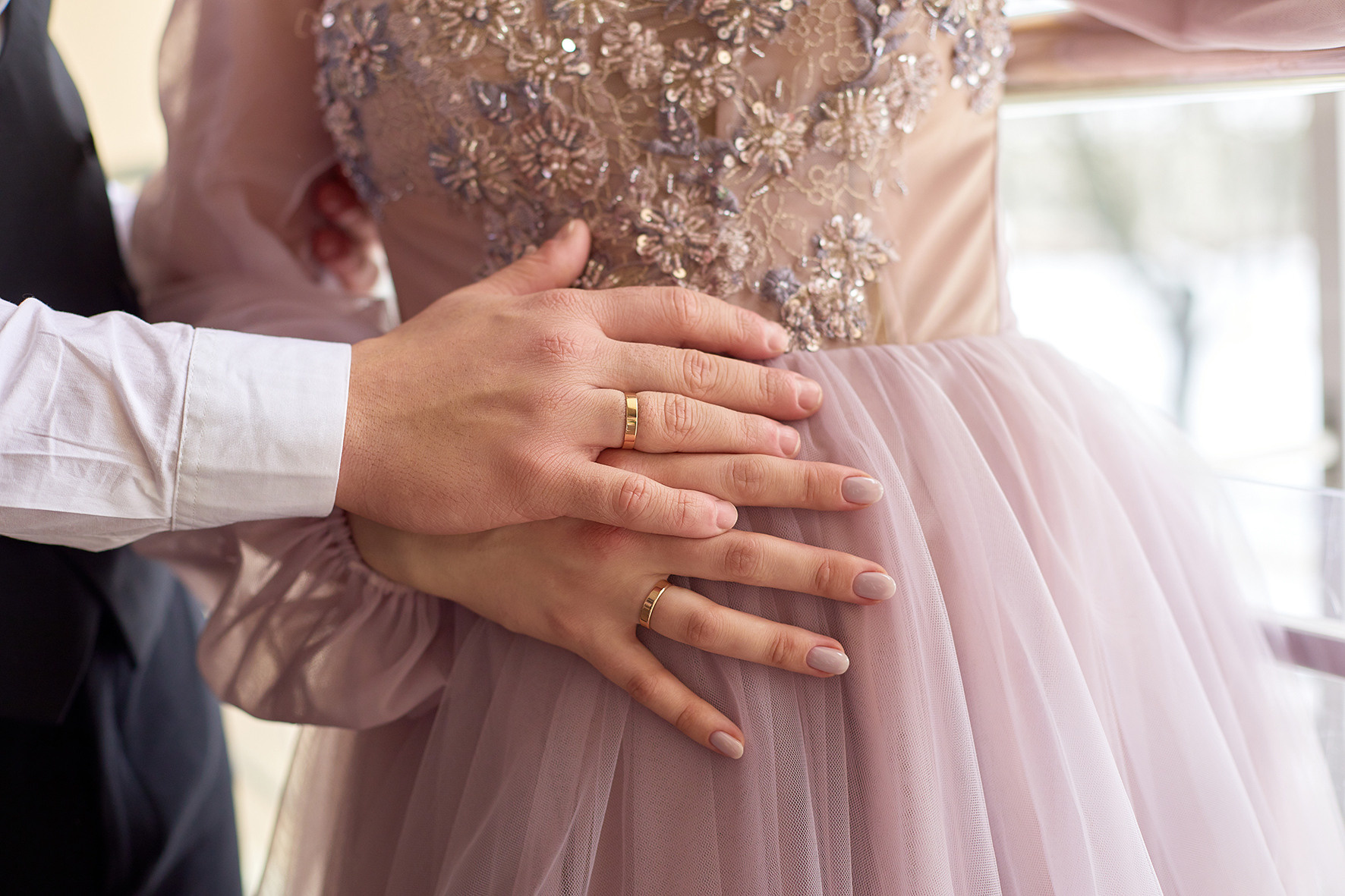 Свадебный и креативный фотограф в ЮФО и МСК