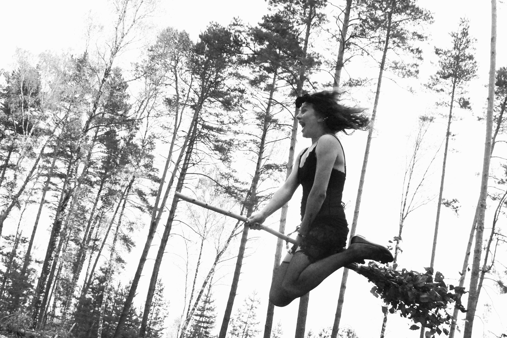 Хочу вот так!. Фотостудия Портрет Свадебный и семейный фотограф в Рязани