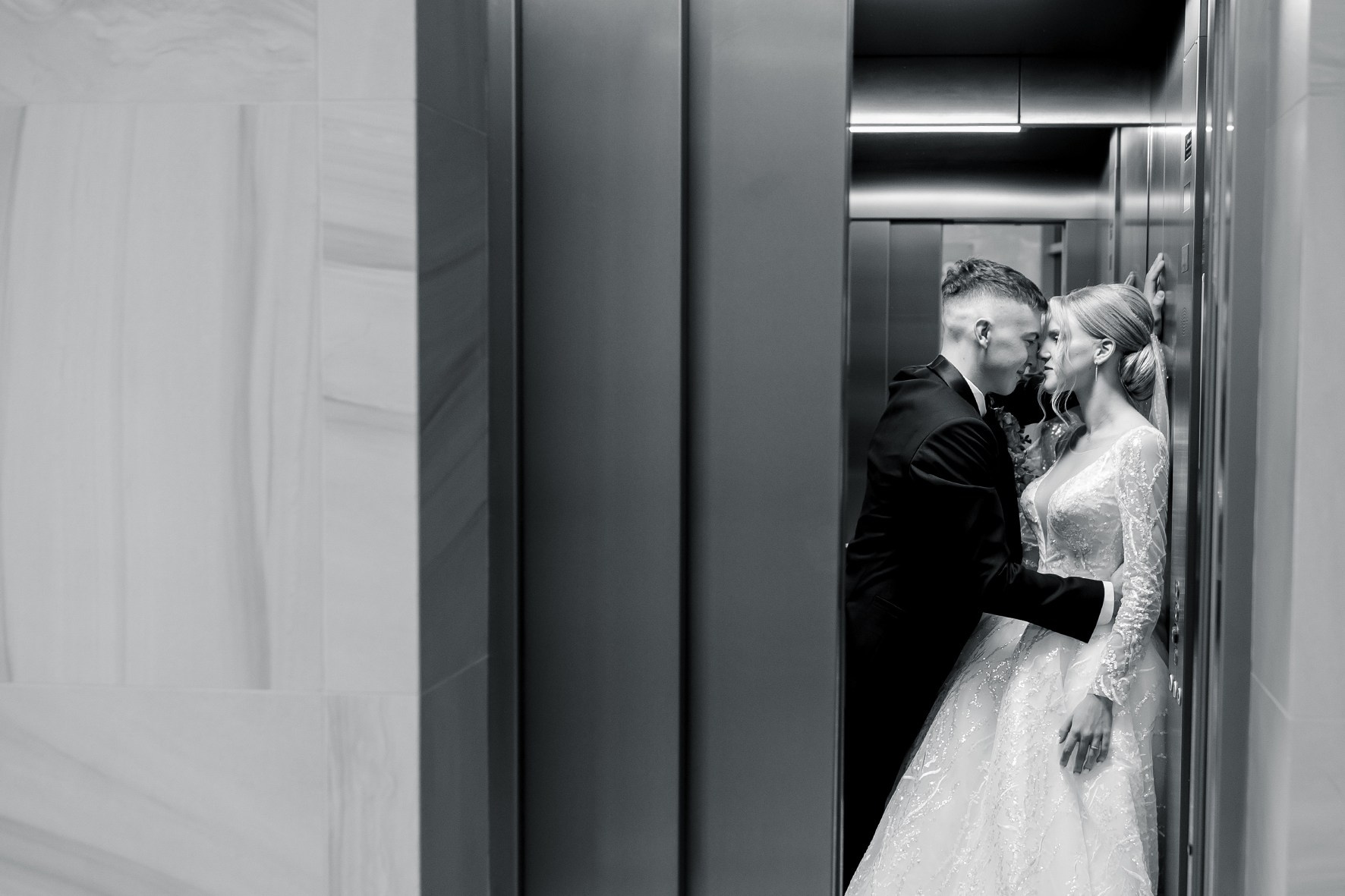 Свадебный тайминг: это должна знать каждая невеста. Свадебный и семейный фотограф в Ставрополе Роман Иванов