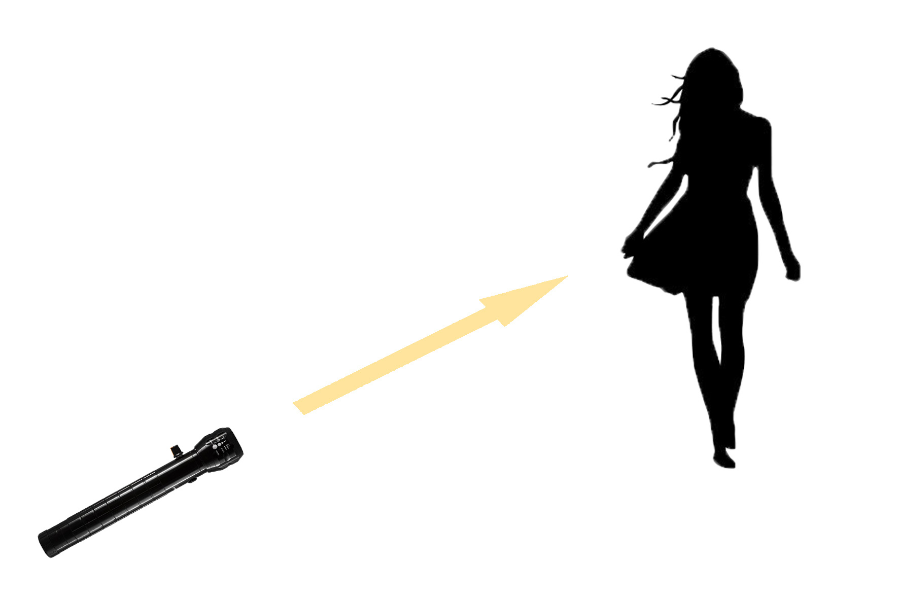 Жесткий и мягкий свет. Как их создать? Как с ними работать?. Свадебный и семейный фотограф Виктория Носачёва. Щелково, Москва и МО