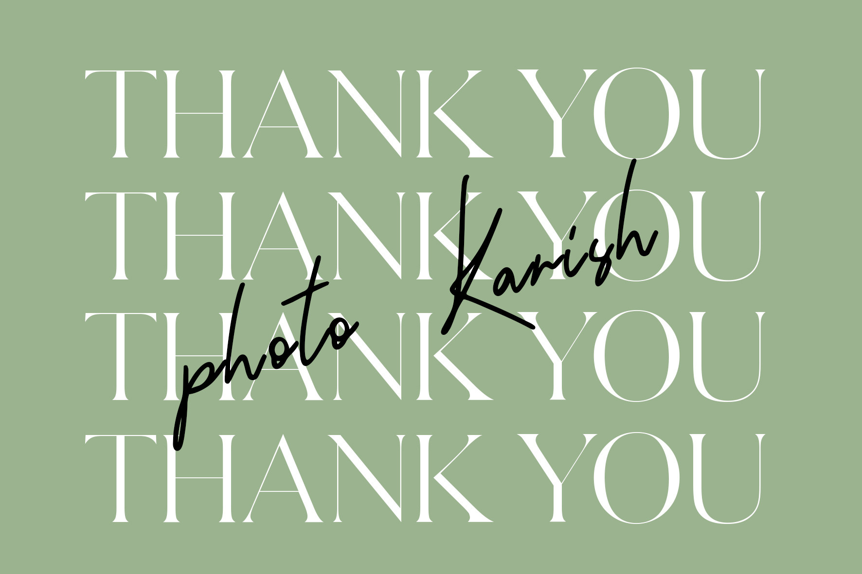 ПРАЙС. Photokarish