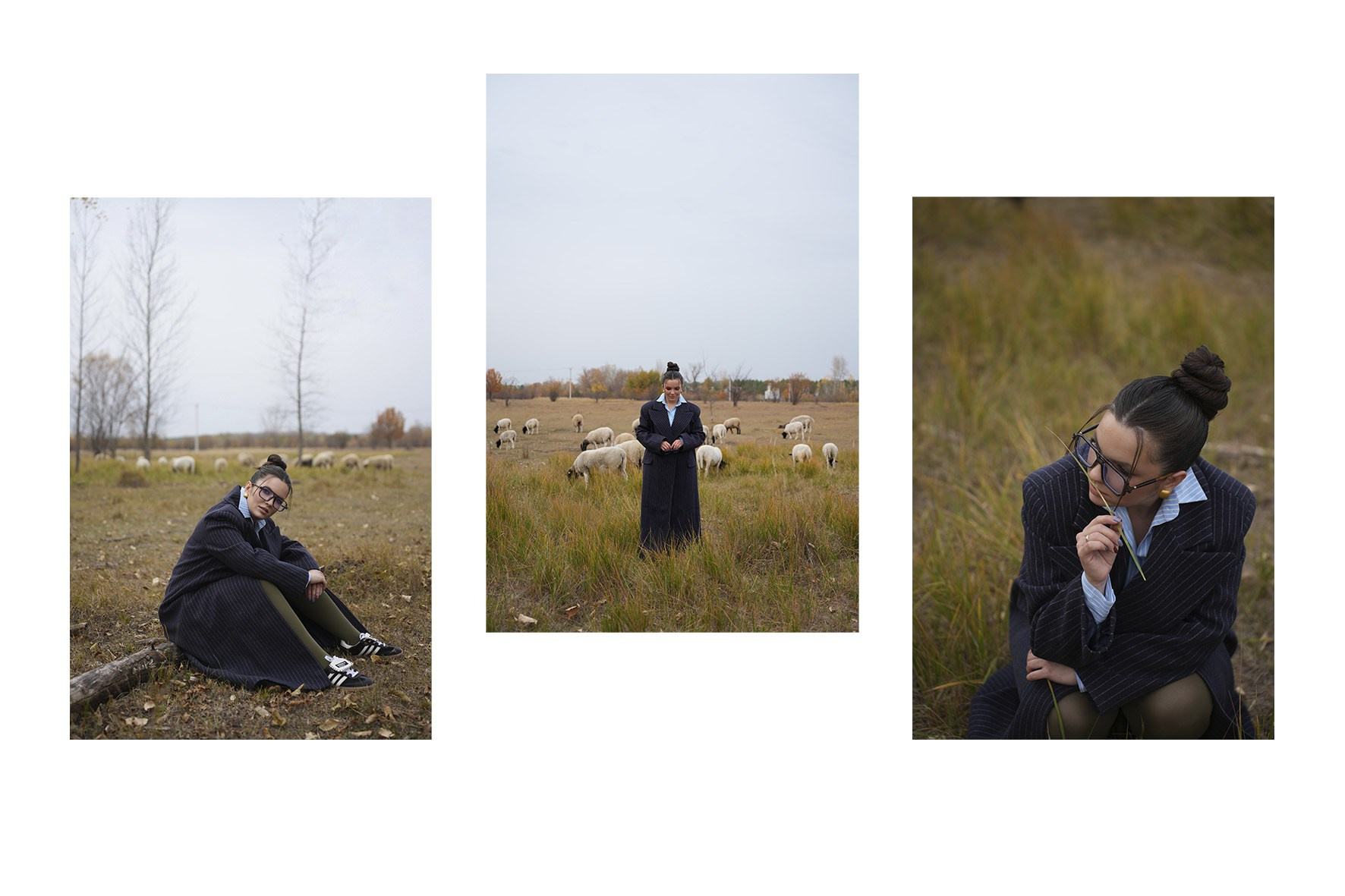 Обо мне. Универсальный фотограф и видеограф в Самаре