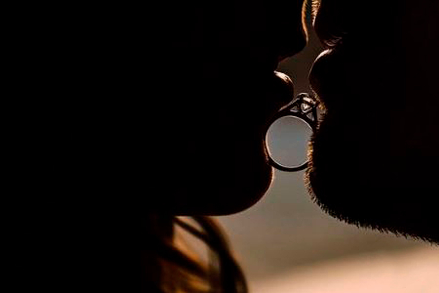 Свадебная съёмка. Свадебный и семейный фотограф Ольга Батова в Ярославле