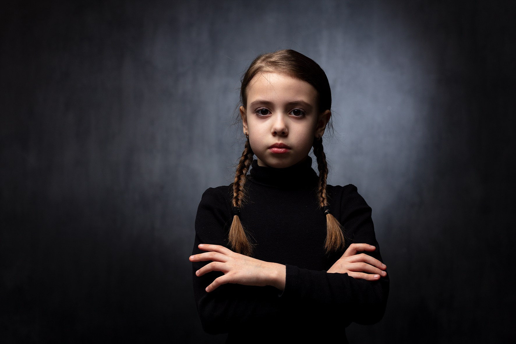 Место съёмки. Детский и танцевальный фотограф в г. Санкт-Петербург