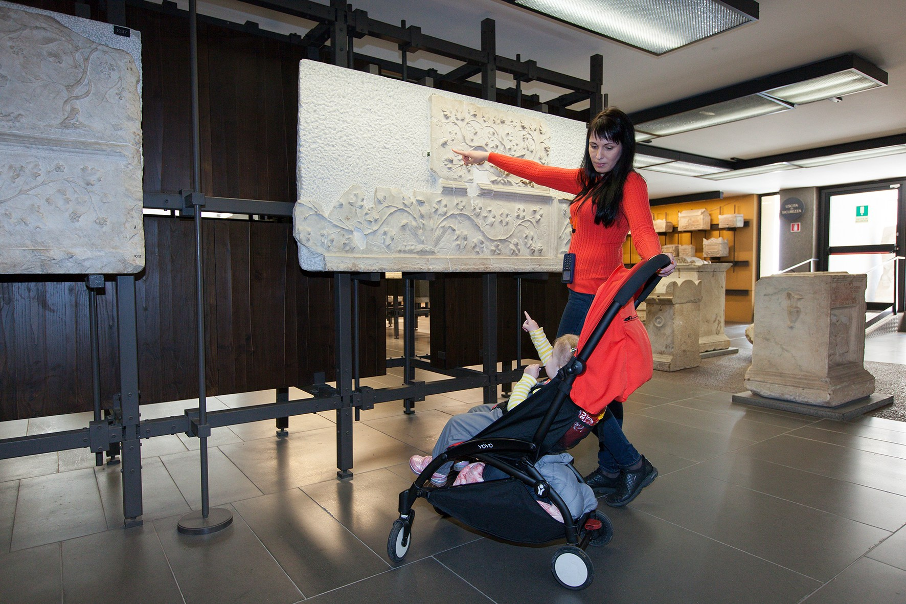 Типы родителей. Детский и танцевальный фотограф в г. Санкт-Петербург