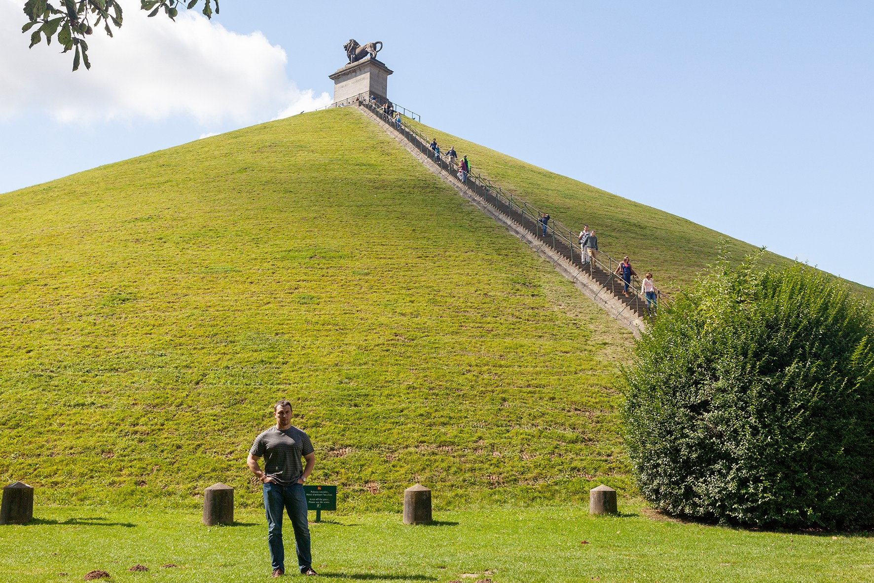 Для чего нам нужны фотографии. Детский и танцевальный фотограф в г. Санкт-Петербург