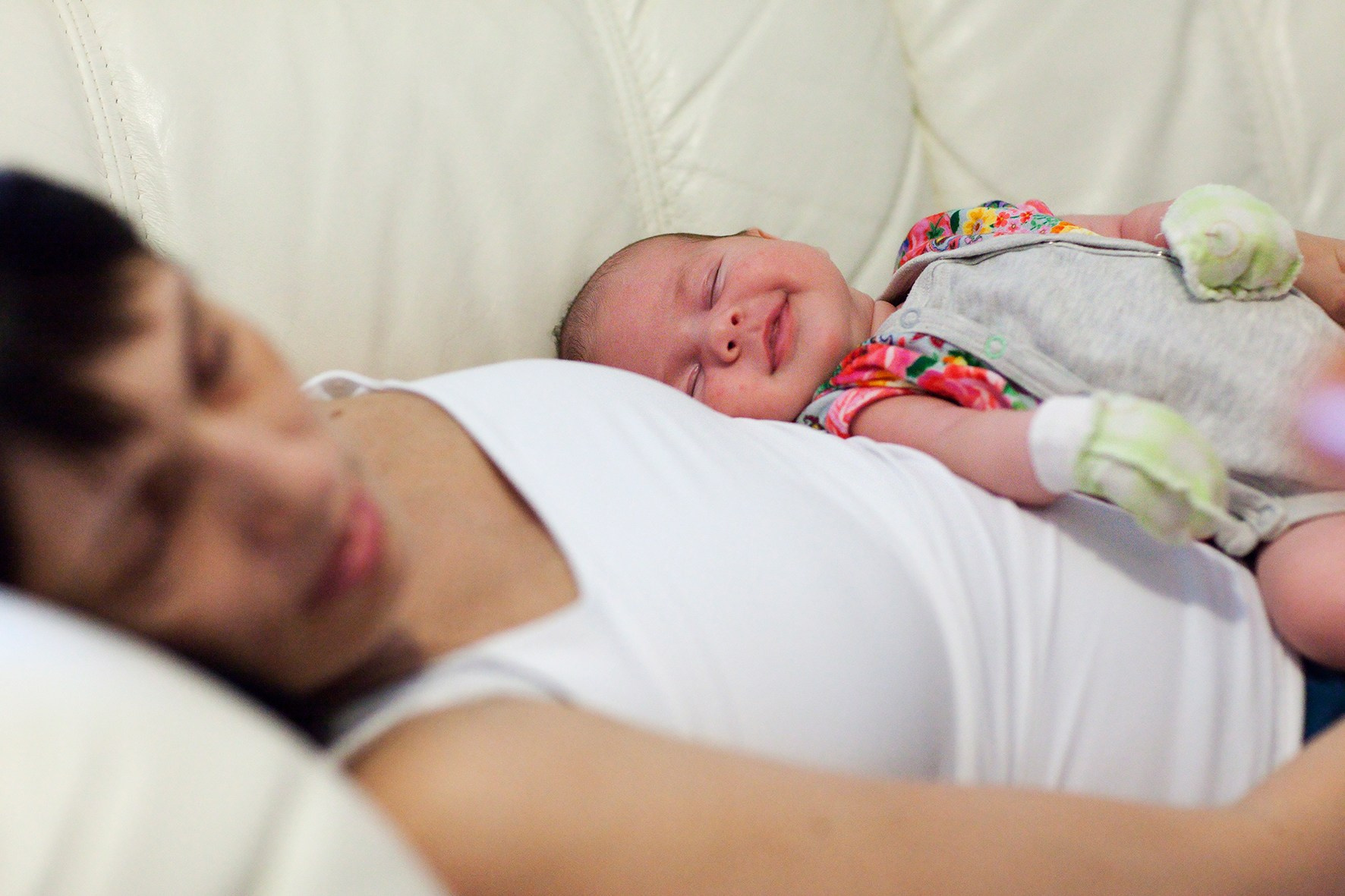 Типы родителей. Детский и танцевальный фотограф в г. Санкт-Петербург