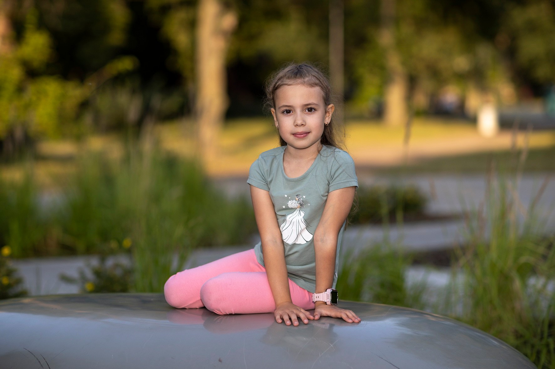 Для чего нам нужны фотографии. Детский и танцевальный фотограф в г. Санкт-Петербург