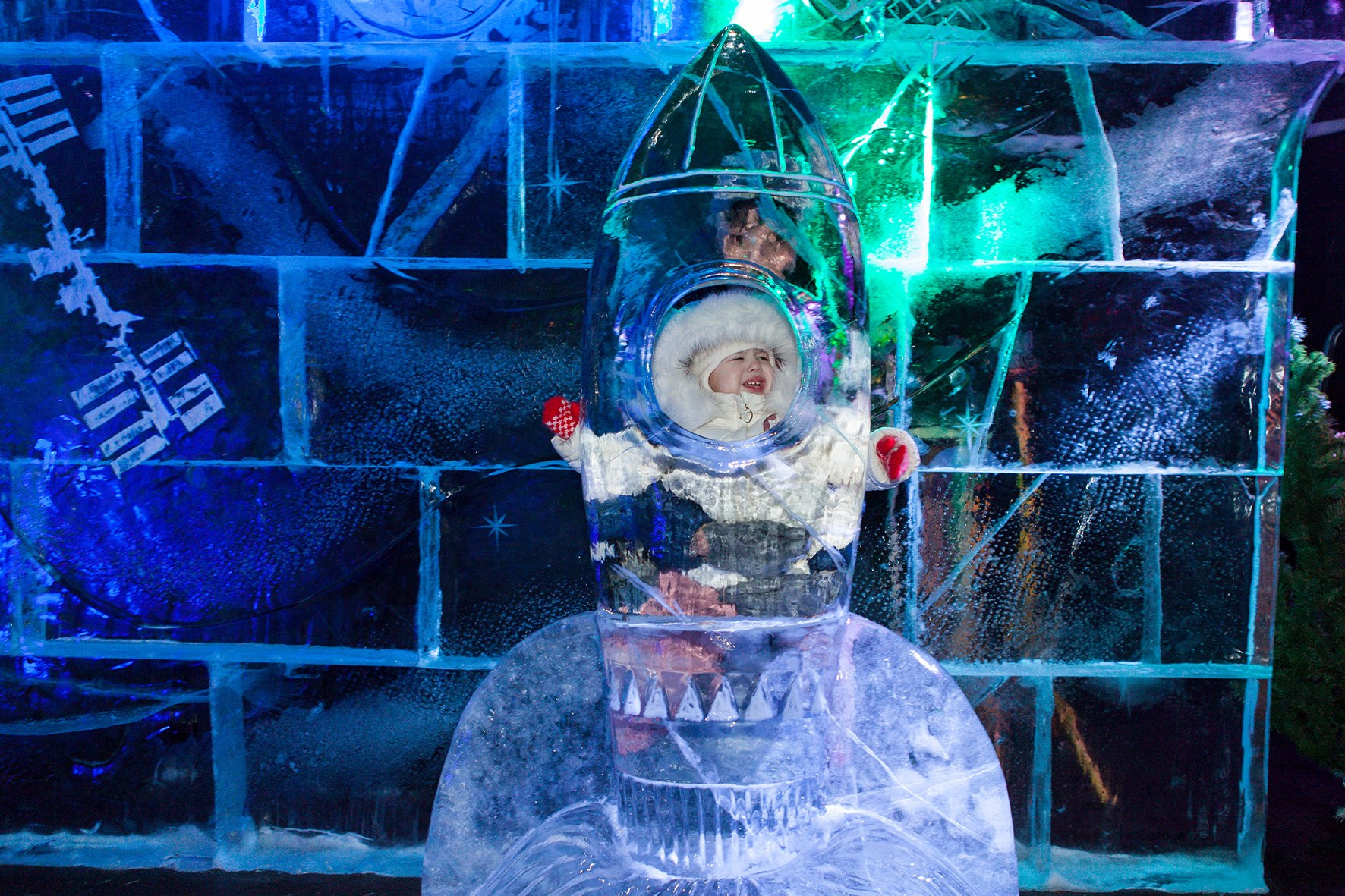 Типы родителей. Детский и танцевальный фотограф в г. Санкт-Петербург