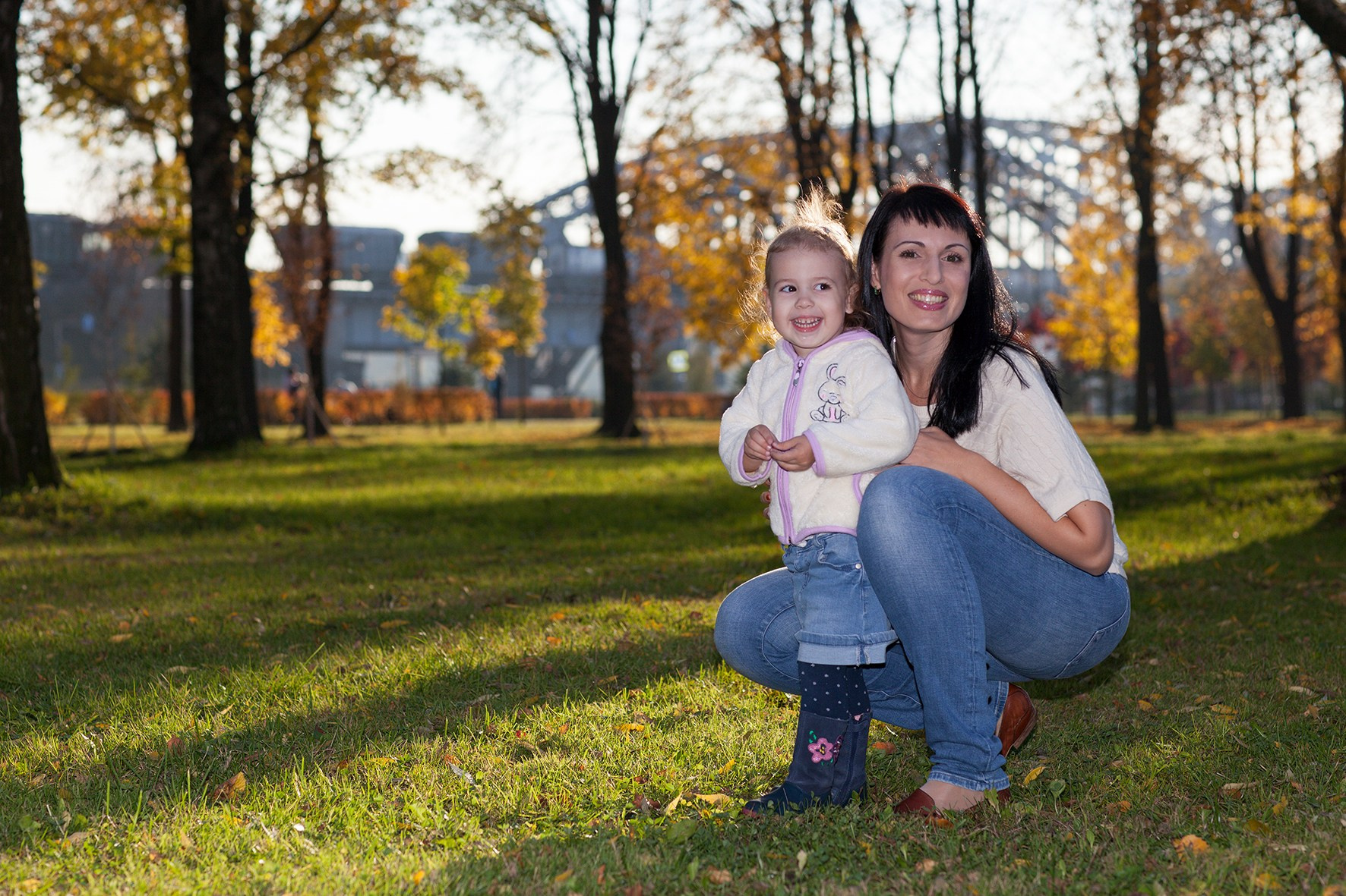 Для чего нам нужны фотографии. Детский и танцевальный фотограф в г. Санкт-Петербург