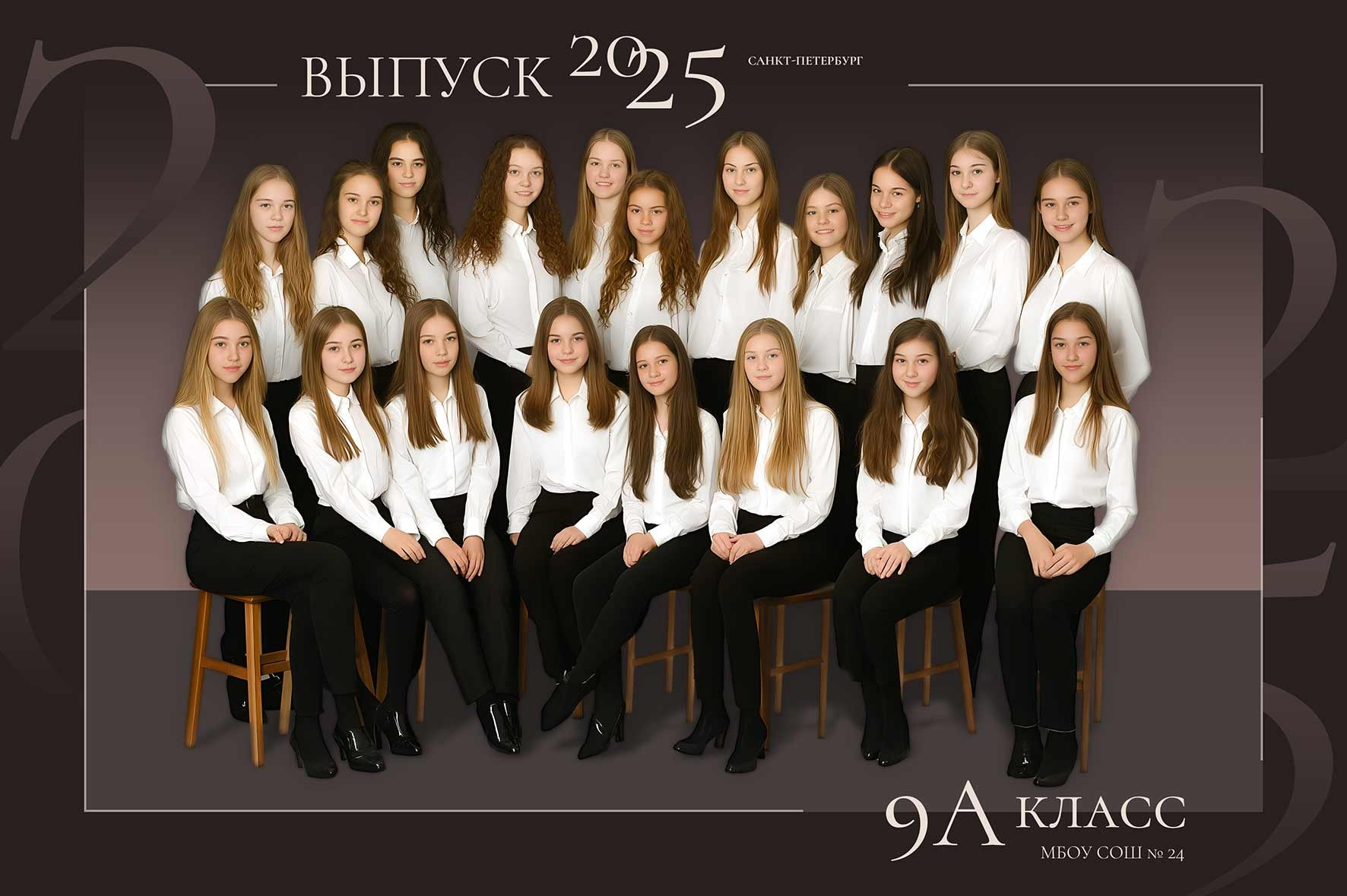 Выпускные альбомы с оживающими фотографиями. Фото и видео Москва. Свадебный фотограф, видеограф, фотосессии, видеосъемка