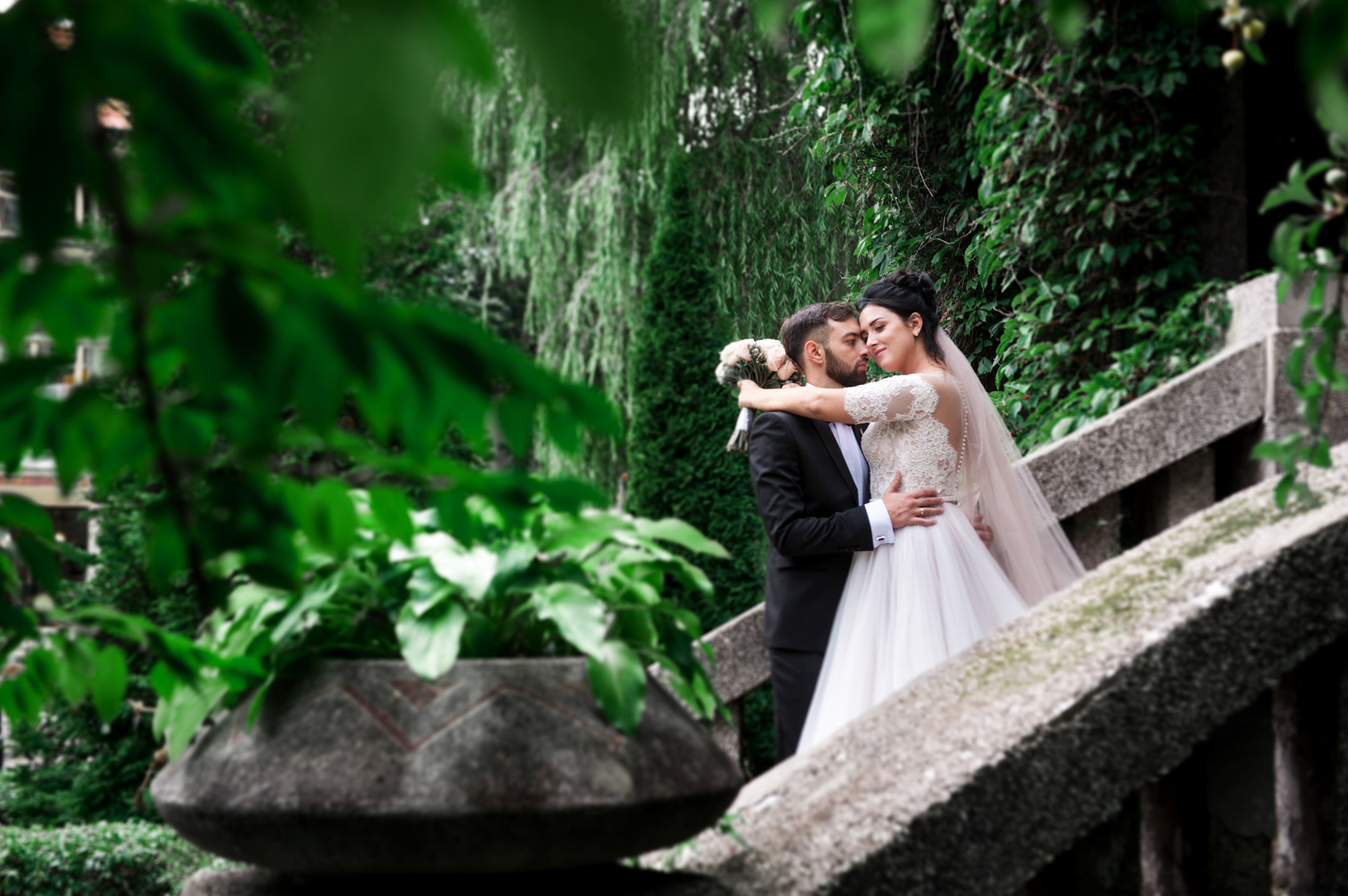 Услуги. Свадебный фотограф Калининград - Александр Зубанов