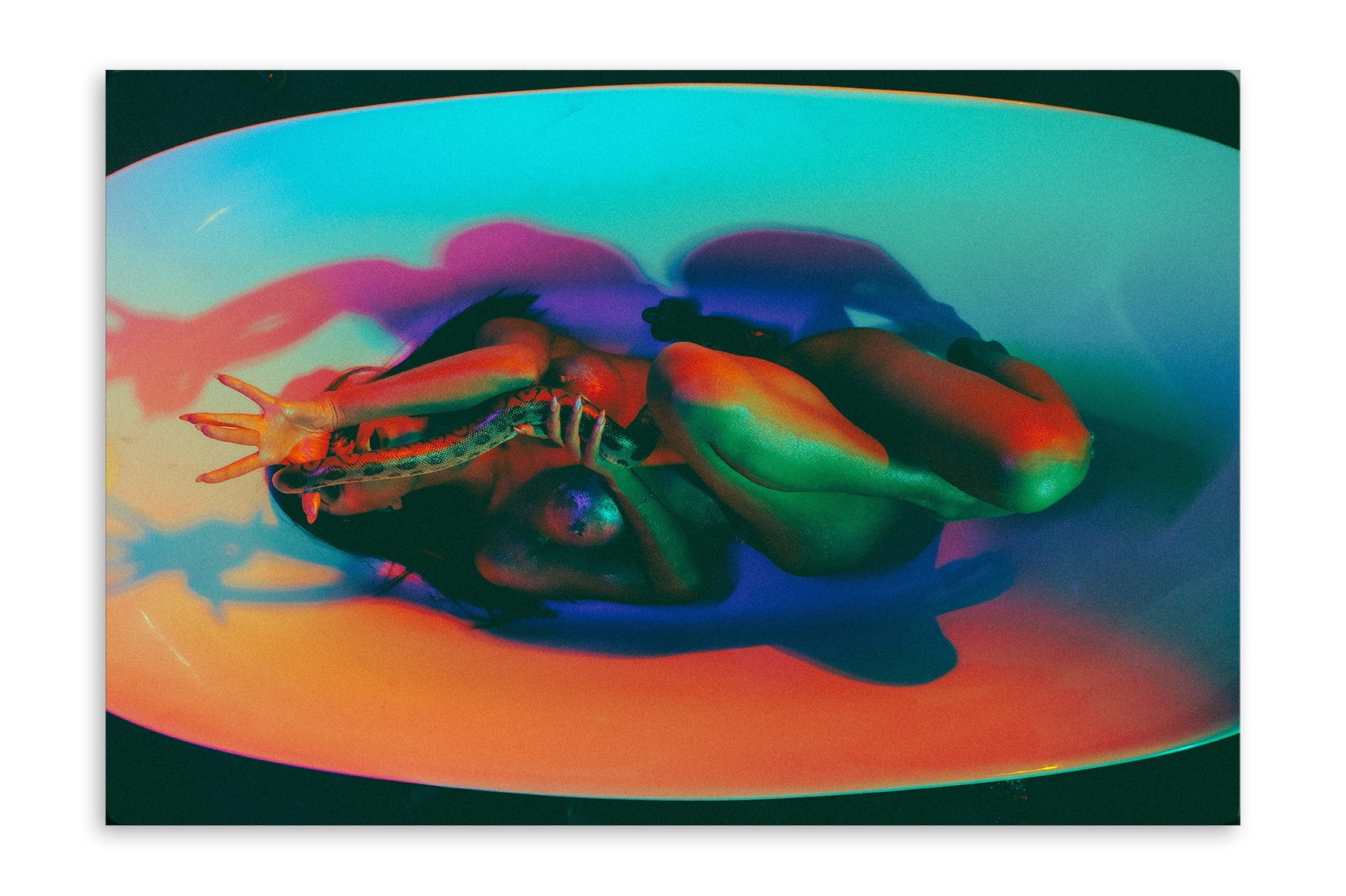 Paintings. Photographer PHUKET | Creative Photographer