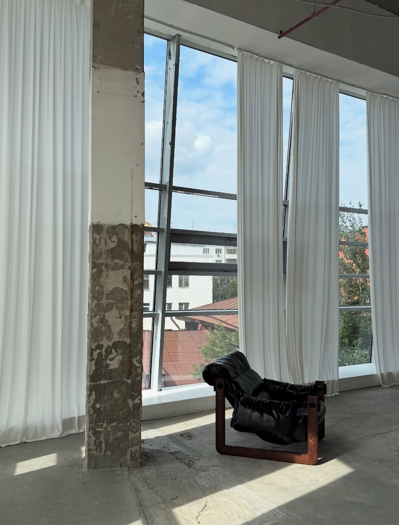 Фотостудии (2026). Семейный фотограф в Екатеринбурге и Красноуфимске Евгения Лягаева