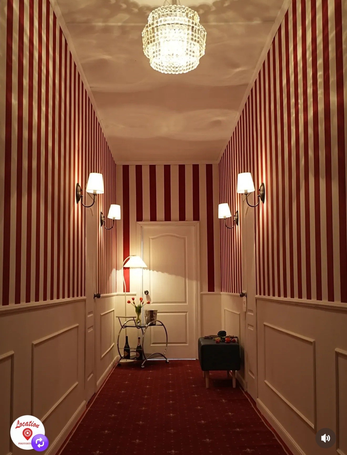 Фотостудии (2026). Семейный фотограф в Екатеринбурге и Красноуфимске Евгения Лягаева