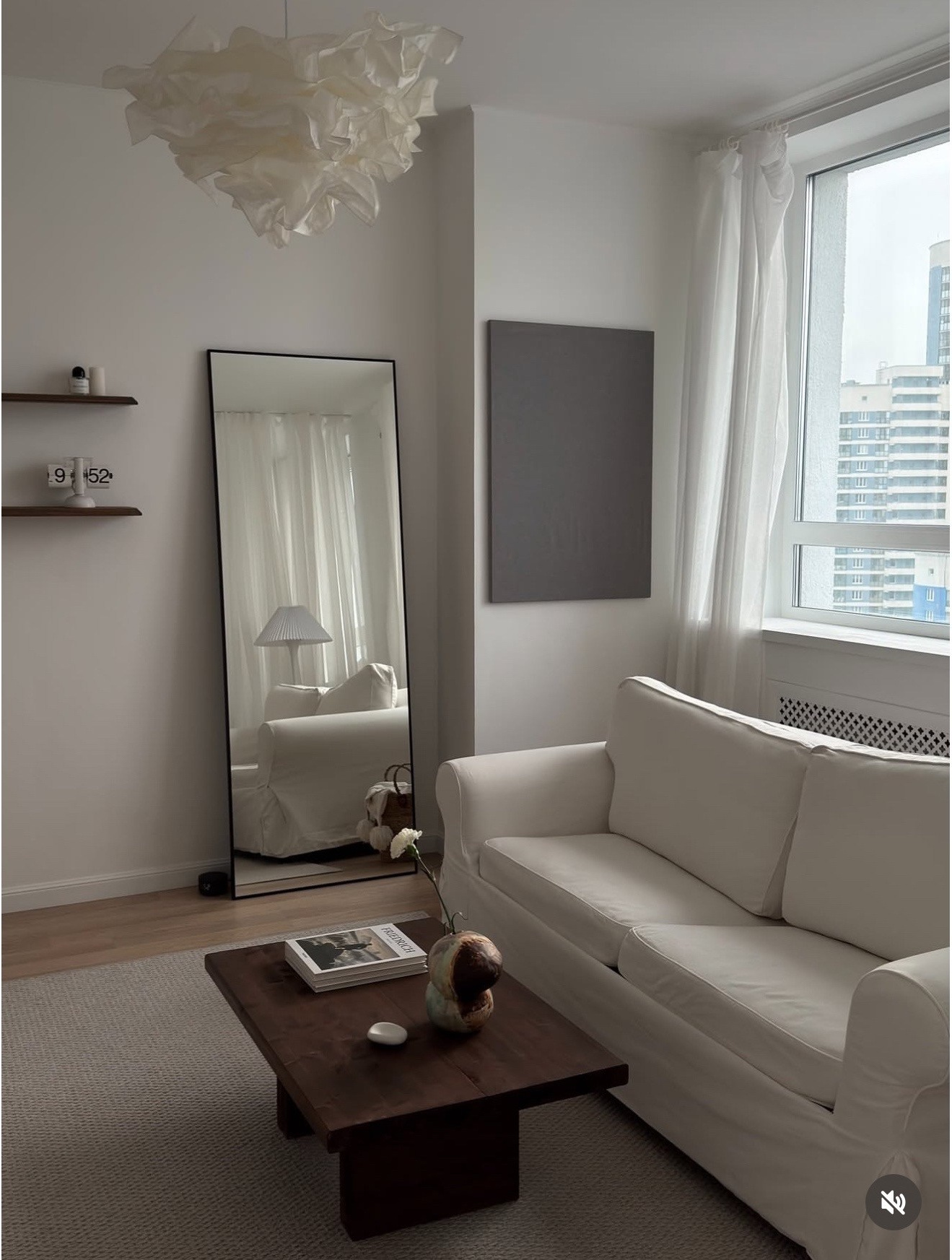 Фотостудии (2026). Семейный фотограф в Екатеринбурге и Красноуфимске Евгения Лягаева