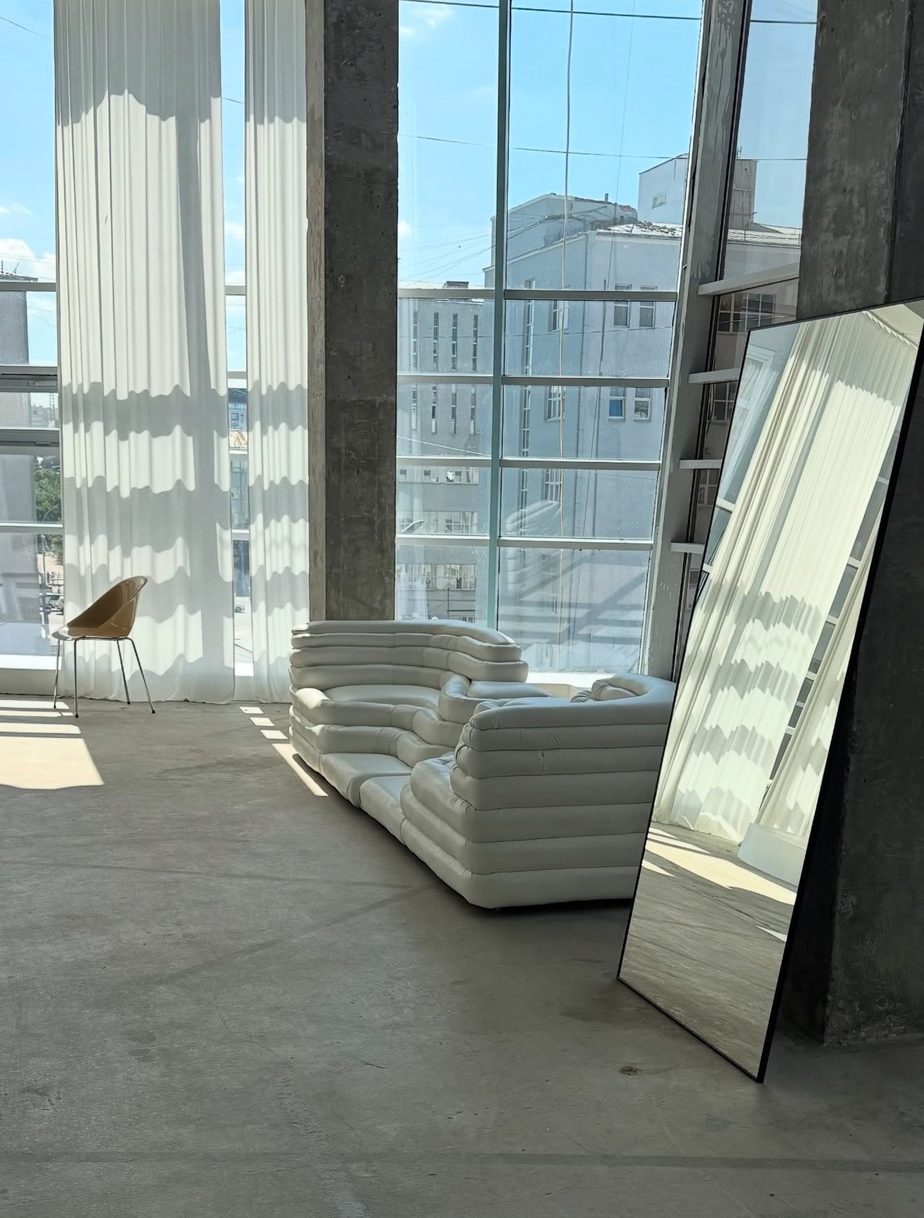 Фотостудии (2026). Семейный фотограф в Екатеринбурге и Красноуфимске Евгения Лягаева