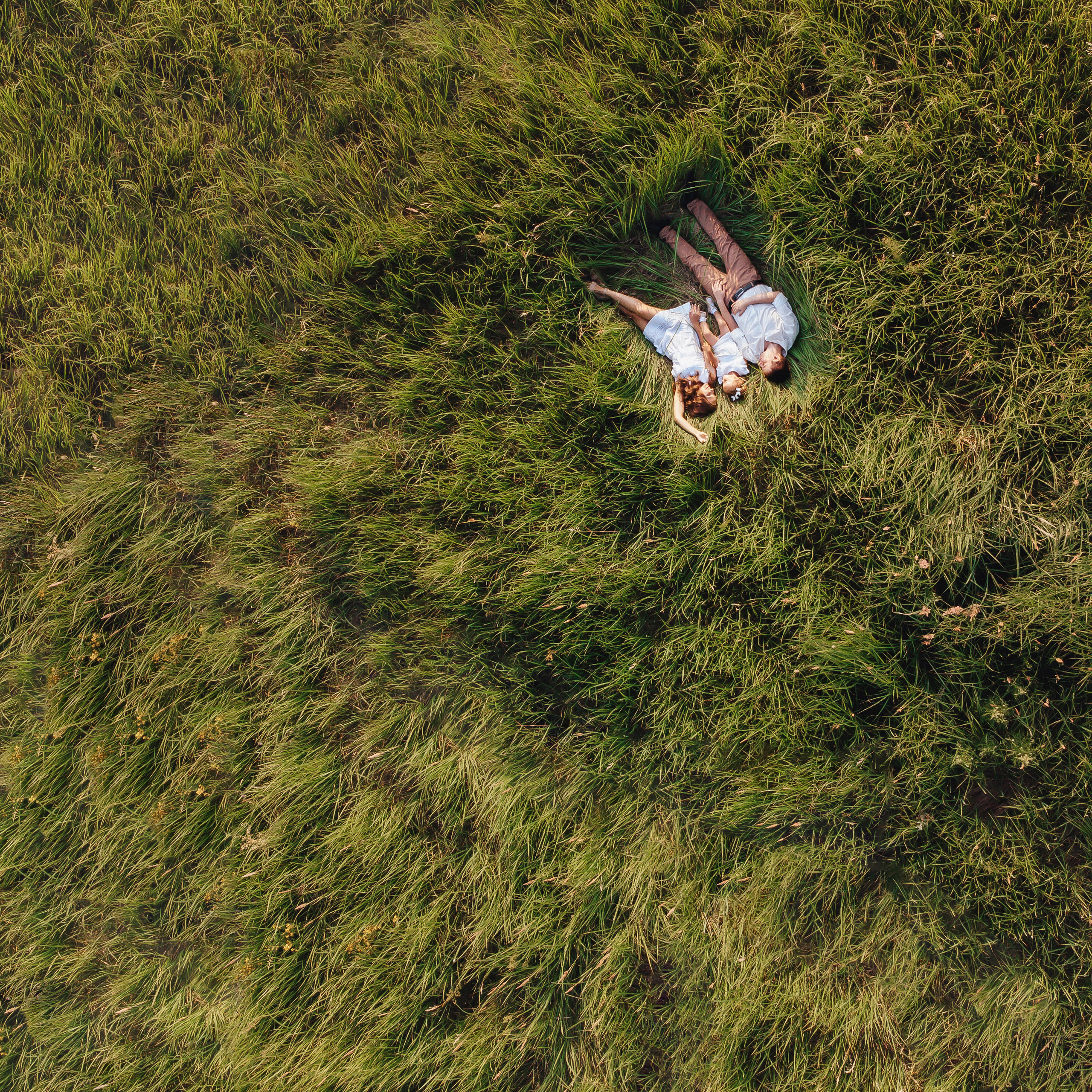 Контакты. Свадебный и семейный фотограф в Пензе