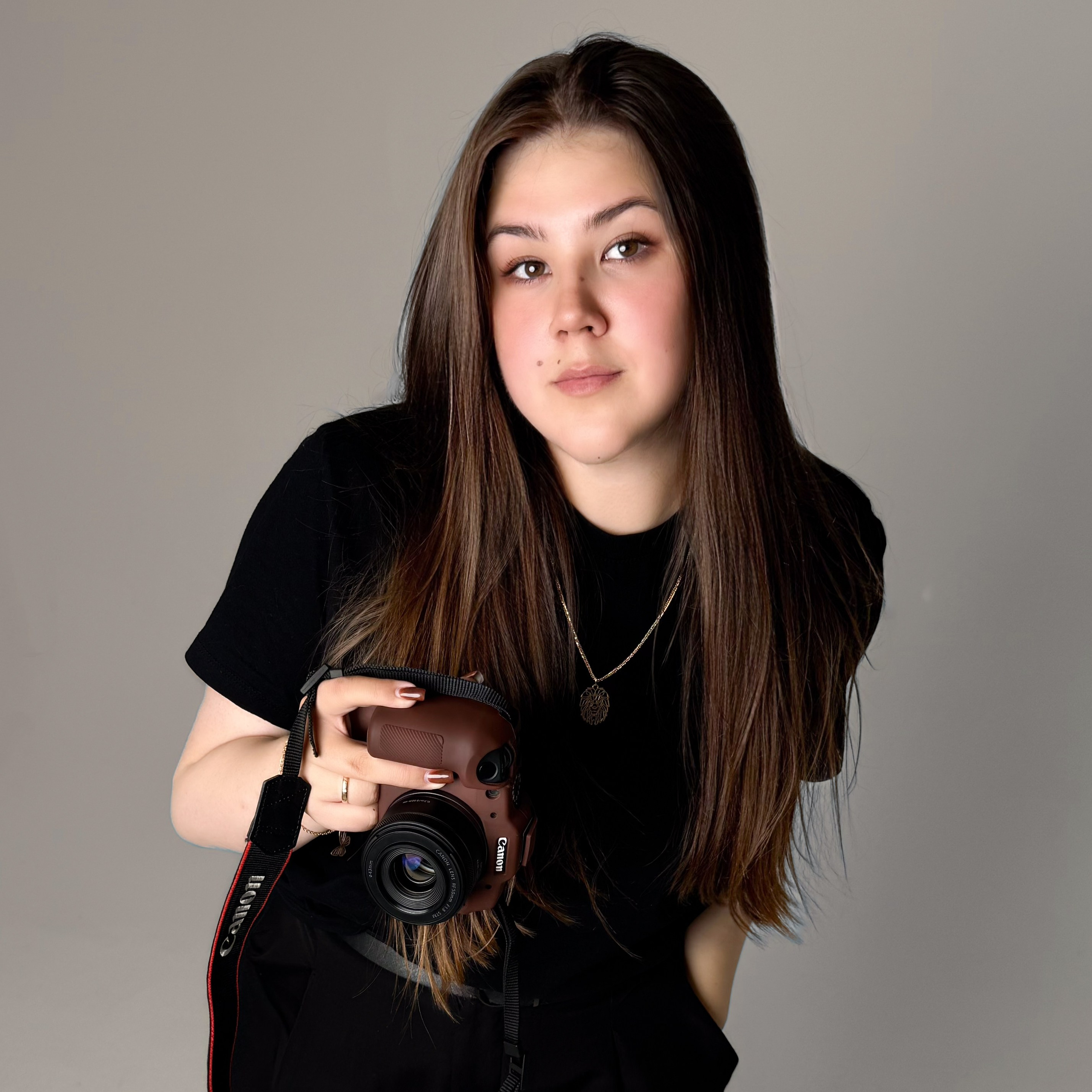Услуги. Катрин | Фотограф Москва | Портреты, Love Story, Семья